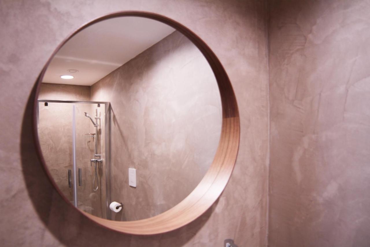 Bea Guest House Порто Ерколе Екстериор снимка