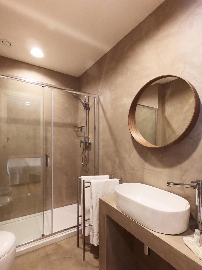 Bea Guest House Порто Ерколе Екстериор снимка