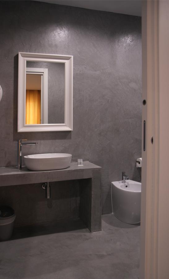 Bea Guest House Порто Ерколе Екстериор снимка